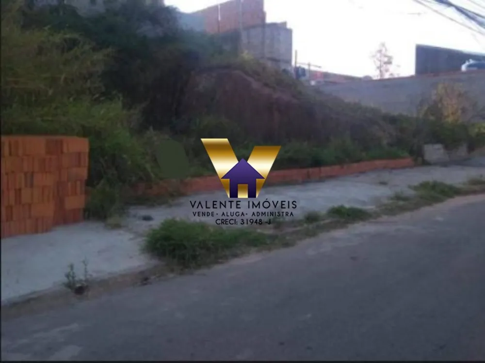 Terreno, 126 m² - Foto 12