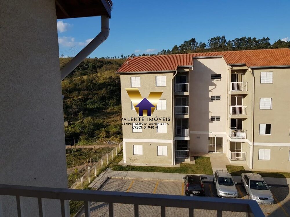 Apartamento, 2 quartos, 46 m² - Foto 10