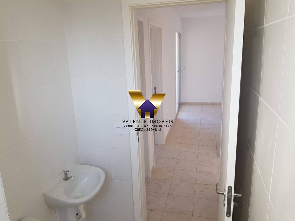 Apartamento, 2 quartos, 46 m² - Foto 9