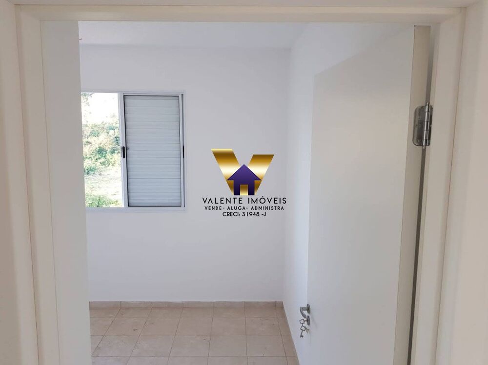 Apartamento, 2 quartos, 46 m² - Foto 8