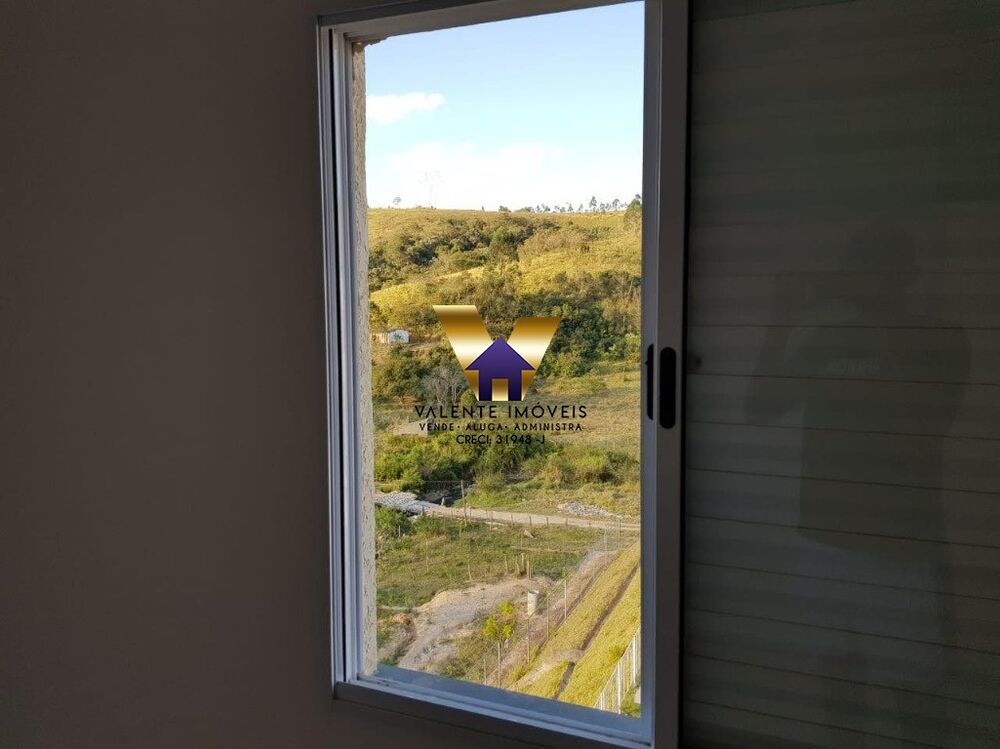 Apartamento, 2 quartos, 46 m² - Foto 6