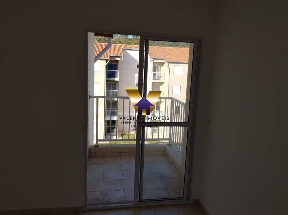 Apartamento, 2 quartos, 46 m² - Foto 7