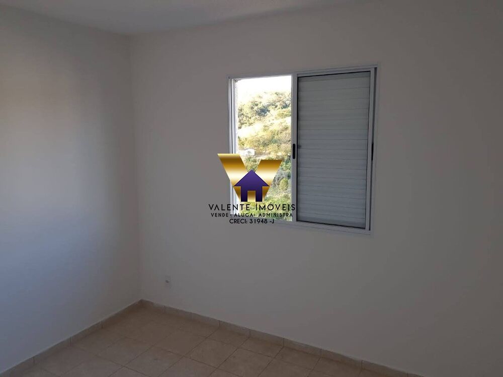 Apartamento, 2 quartos, 46 m² - Foto 12