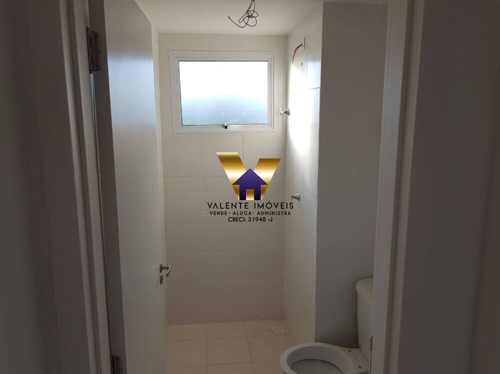Apartamento, 2 quartos, 46 m² - Foto 4