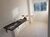 Apartamento, 2 quartos, 46 m² - Foto 5