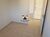 Apartamento, 2 quartos, 46 m² - Foto 4