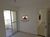 Apartamento, 2 quartos, 46 m² - Foto 2
