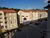 Apartamento, 2 quartos, 46 m² - Foto 1