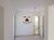 Apartamento, 2 quartos, 46 m² - Foto 3