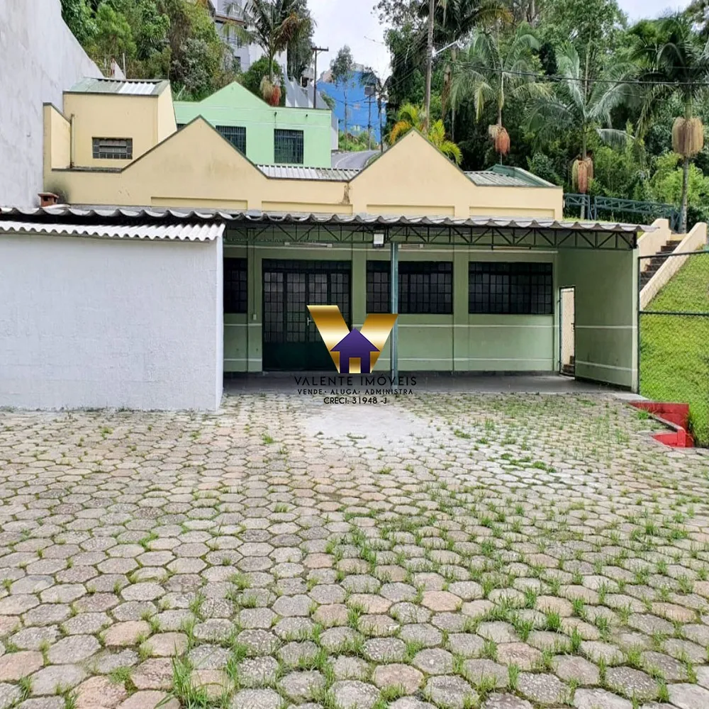 Casa, 2 quartos - Foto 11