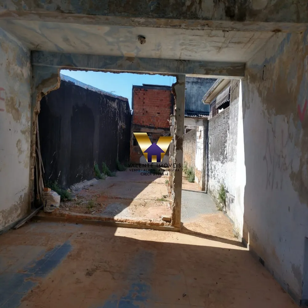 Terreno, 175 m² - Foto 14