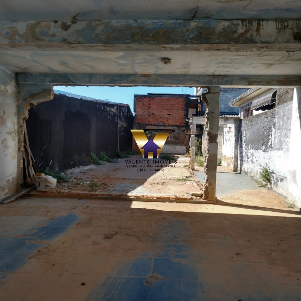 Terreno, 175 m² - Foto 10