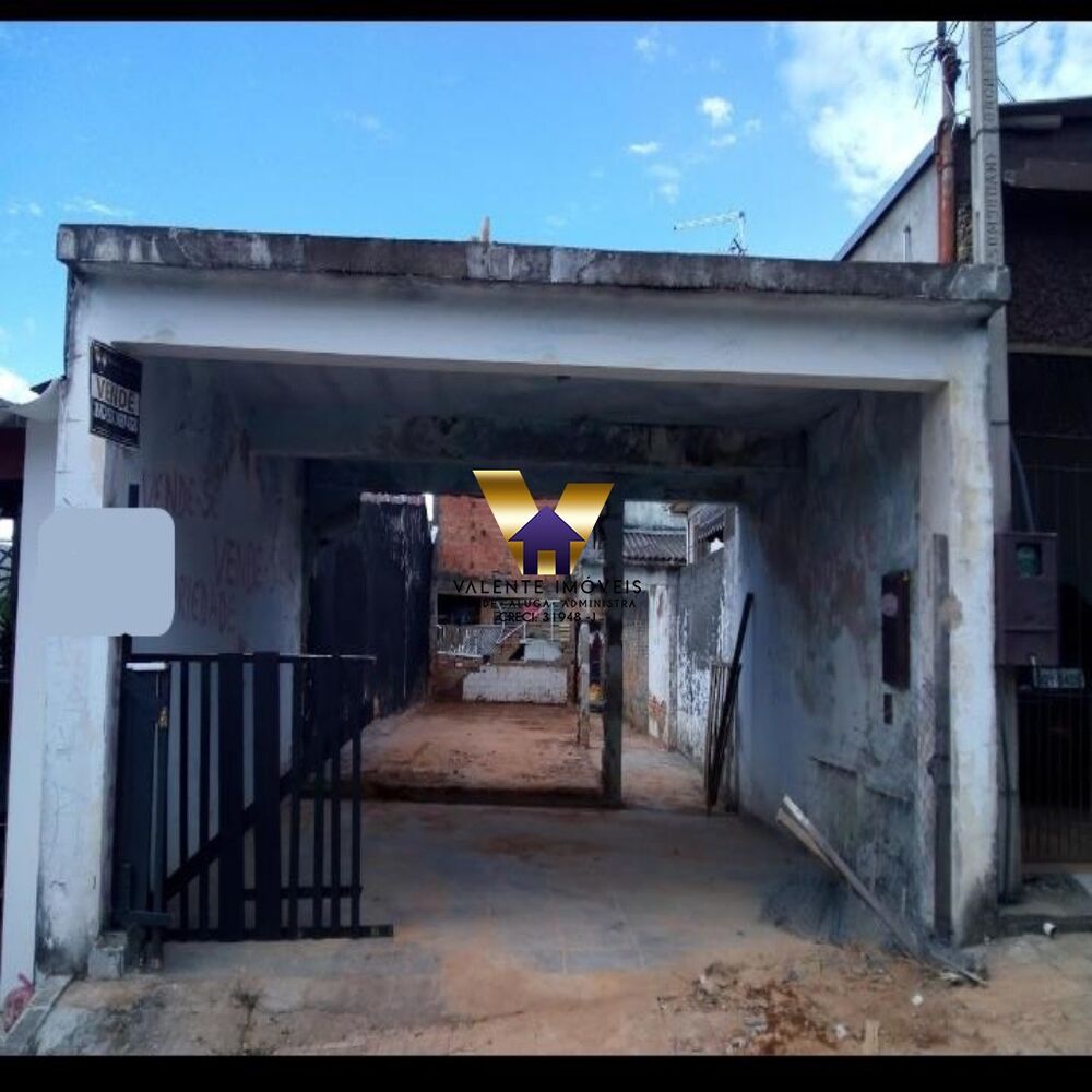 Terreno à venda, 175m² - Foto 2