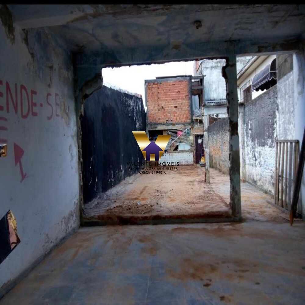 Terreno à venda, 175m² - Foto 5
