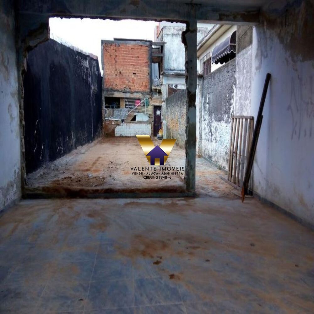 Terreno à venda, 175m² - Foto 4