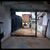 Terreno, 175 m² - Foto 6
