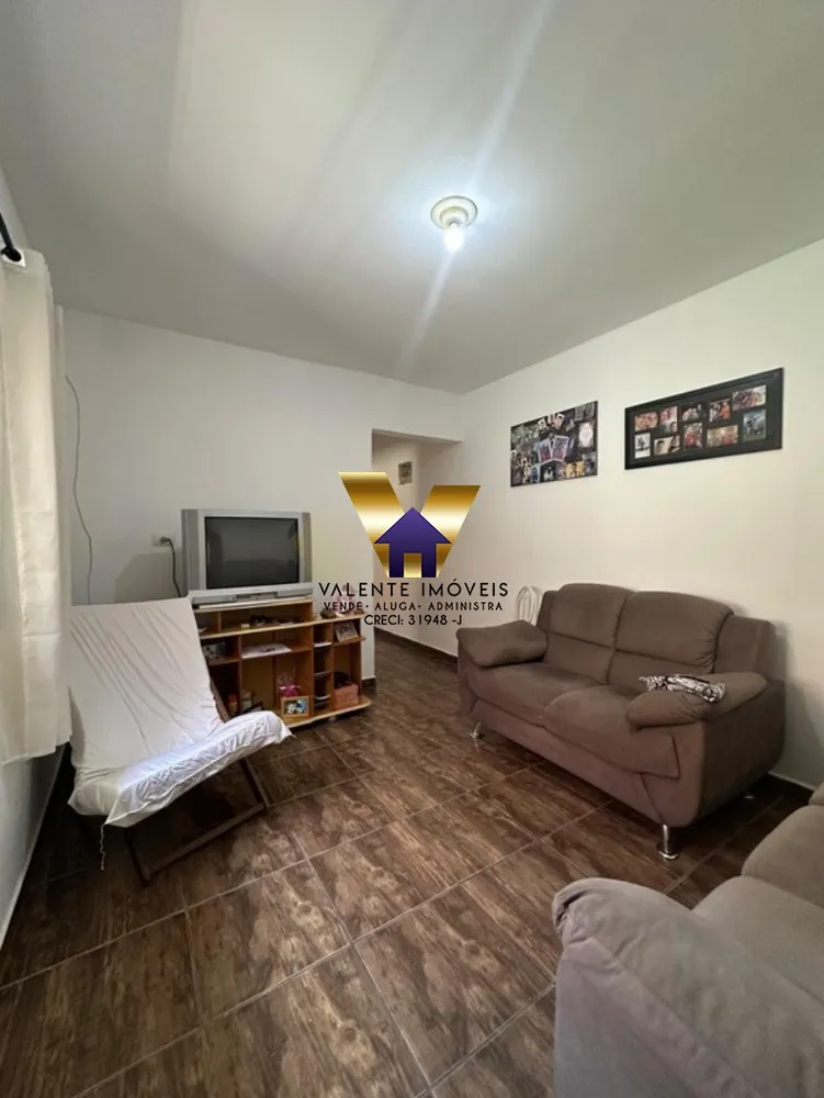 Casa, 6 quartos - Foto 5