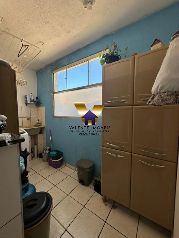 Casa, 6 quartos - Foto 11