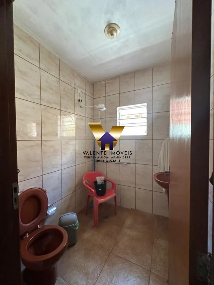 Casa, 6 quartos - Foto 6