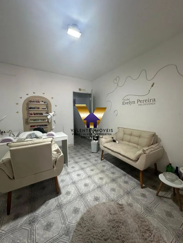 Casa, 6 quartos - Foto 2