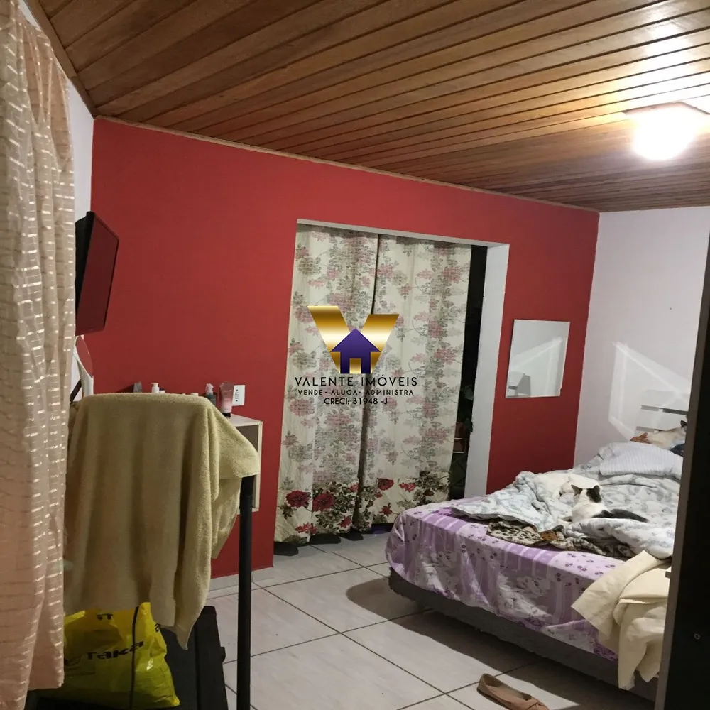 Casa, 2 quartos - Foto 21
