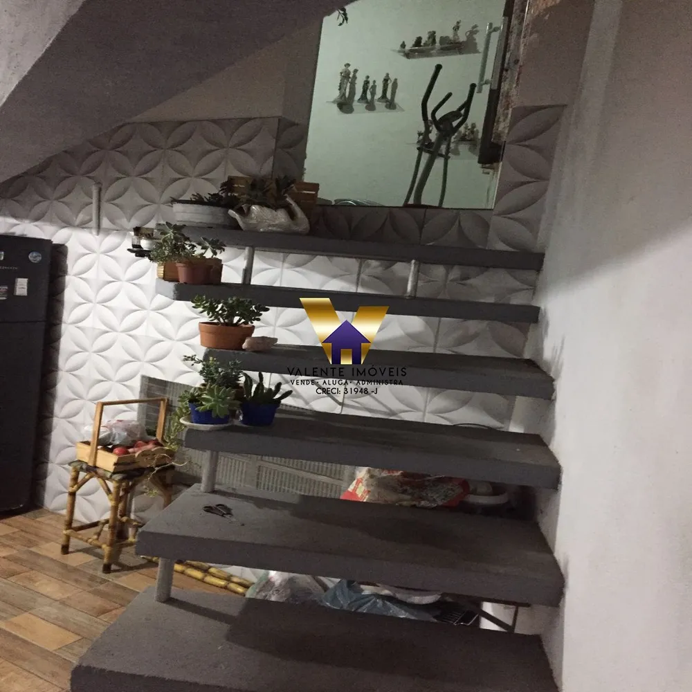 Casa, 2 quartos - Foto 17