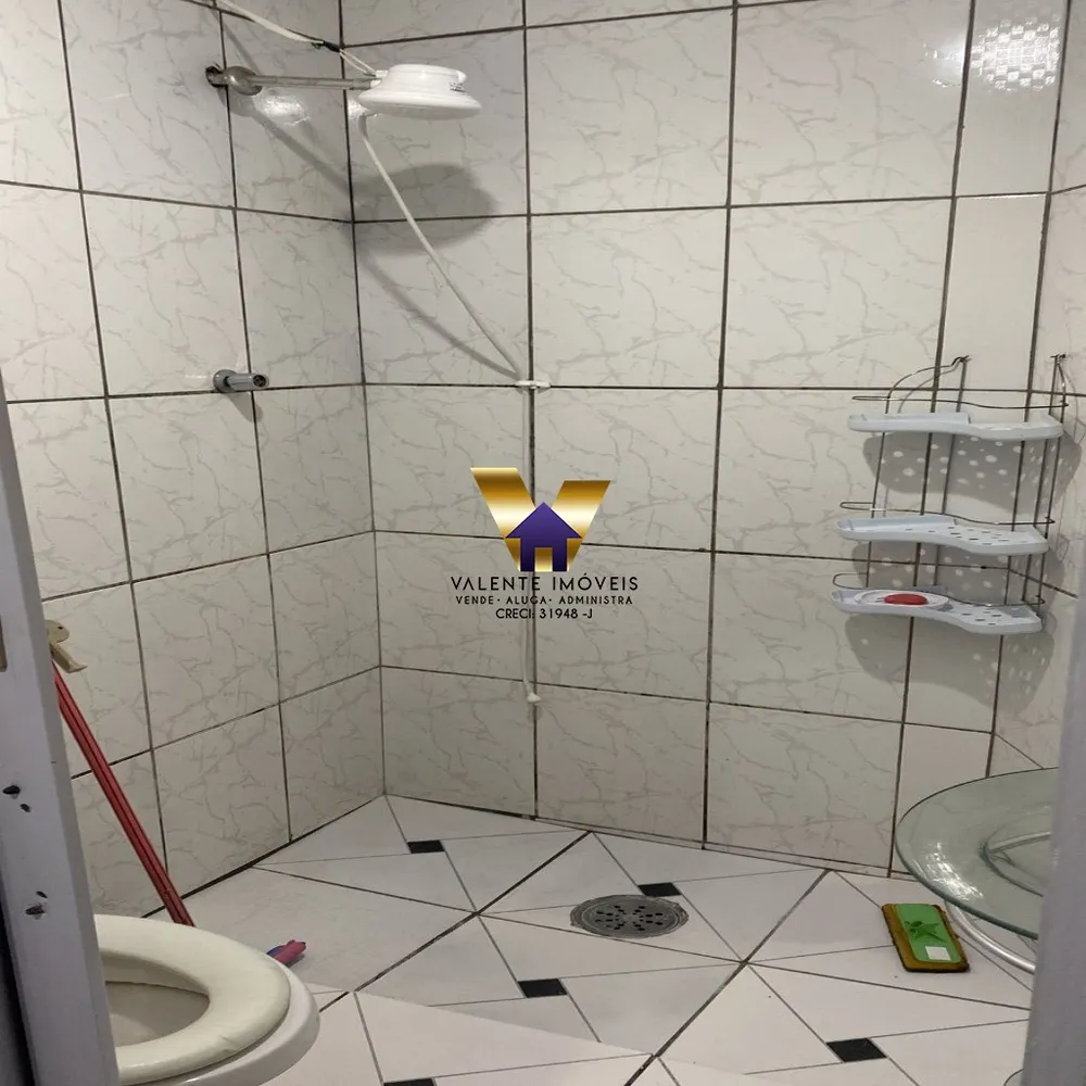 Casa, 2 quartos - Foto 24