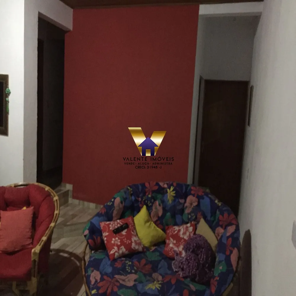 Casa, 2 quartos - Foto 14