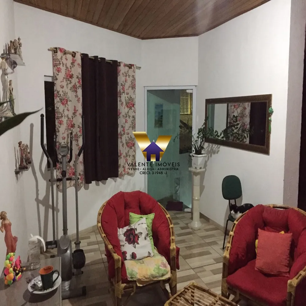 Casa, 2 quartos - Foto 13