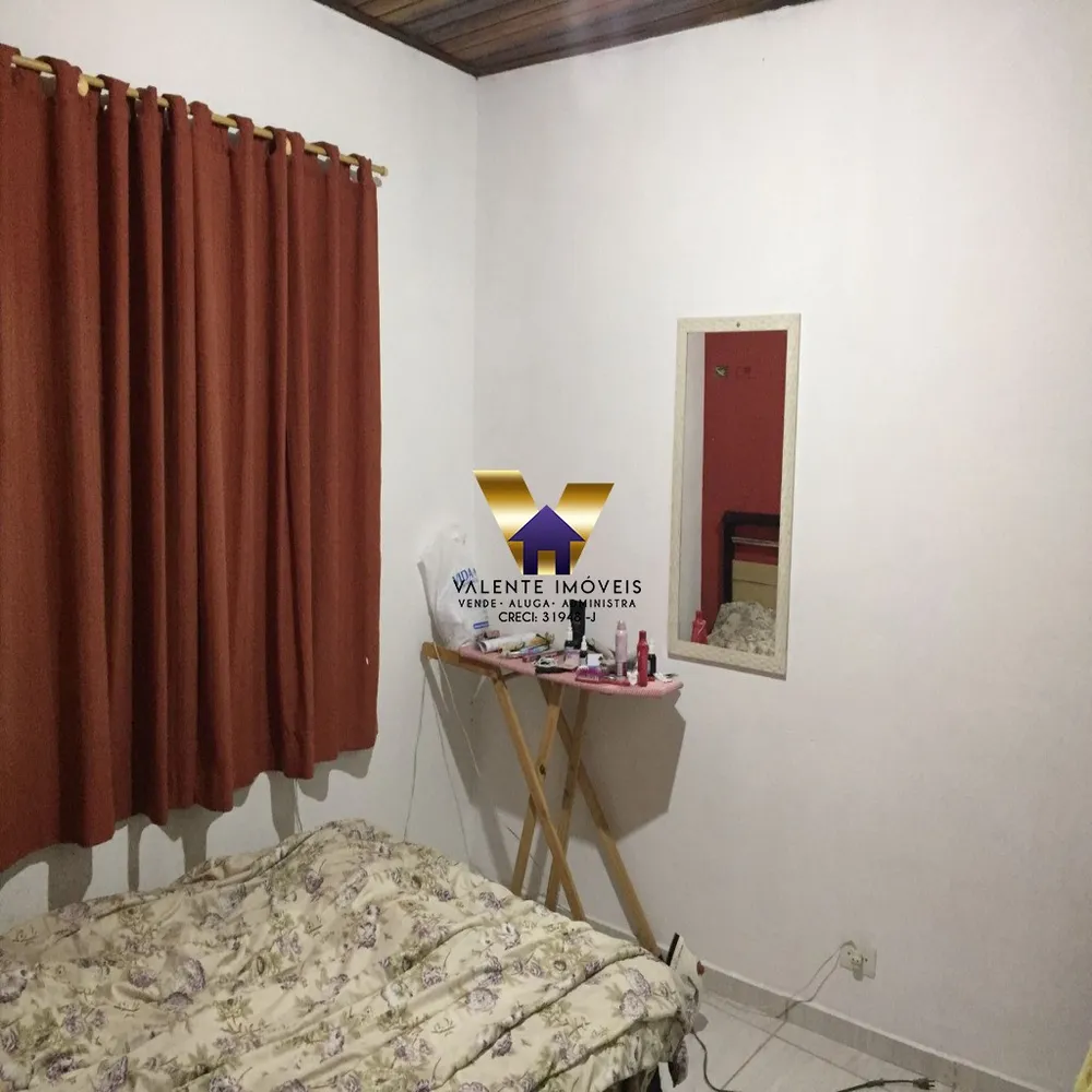 Casa, 2 quartos - Foto 18
