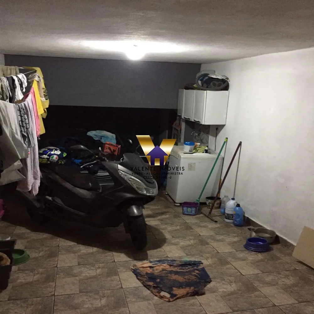 Casa, 2 quartos - Foto 23
