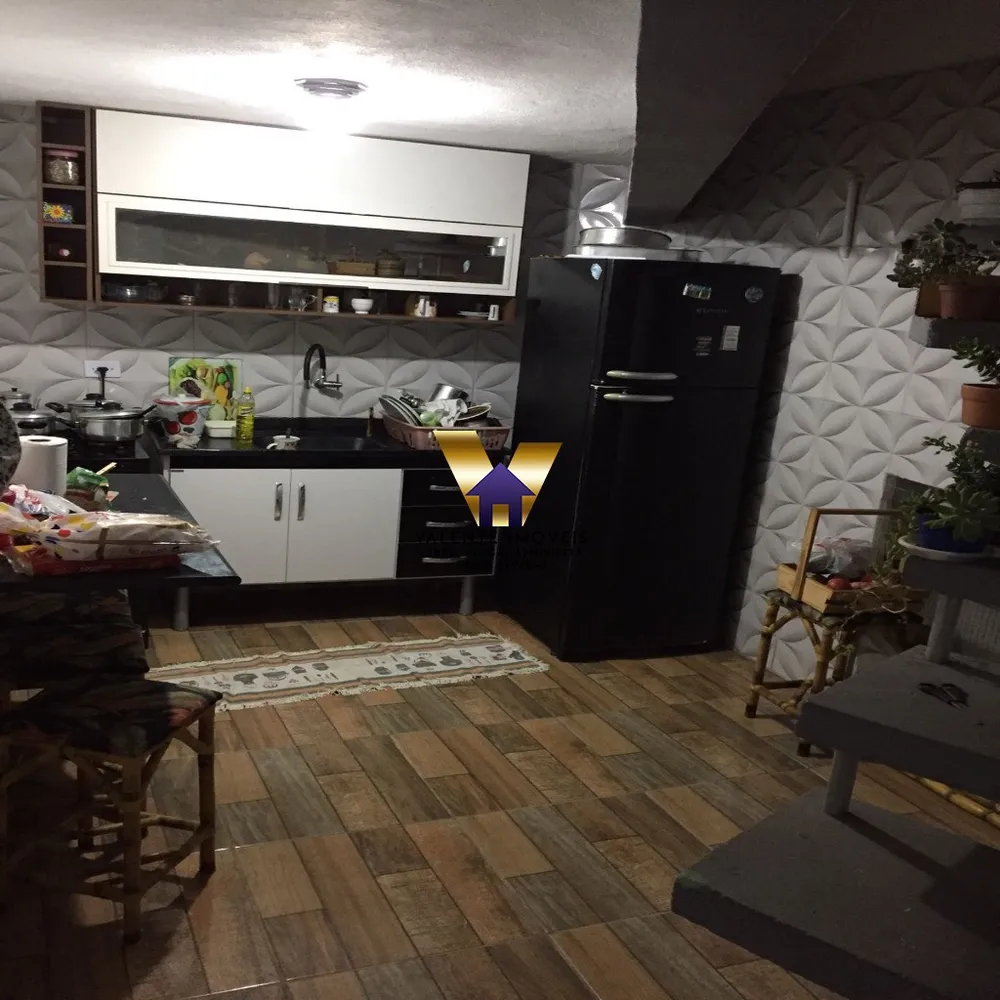 Casa, 2 quartos - Foto 16