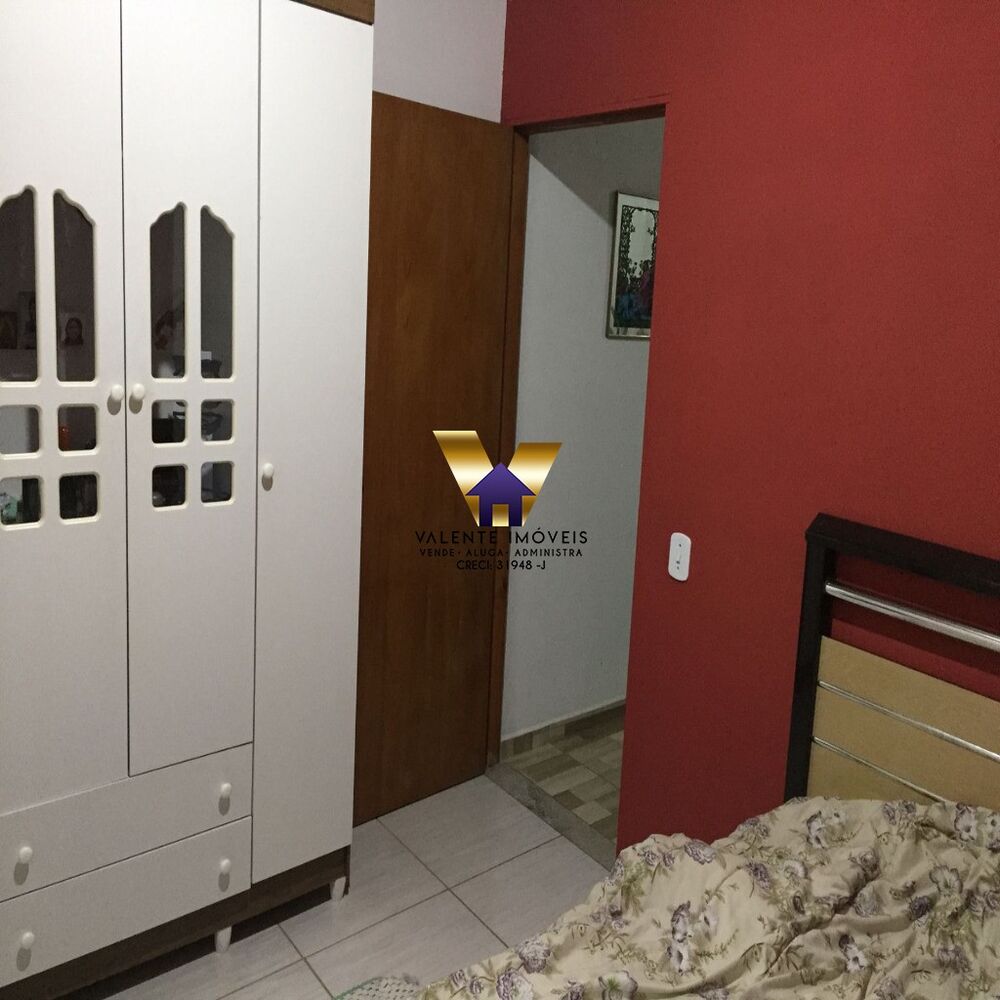 Casa à venda com 2 quartos - Foto 9