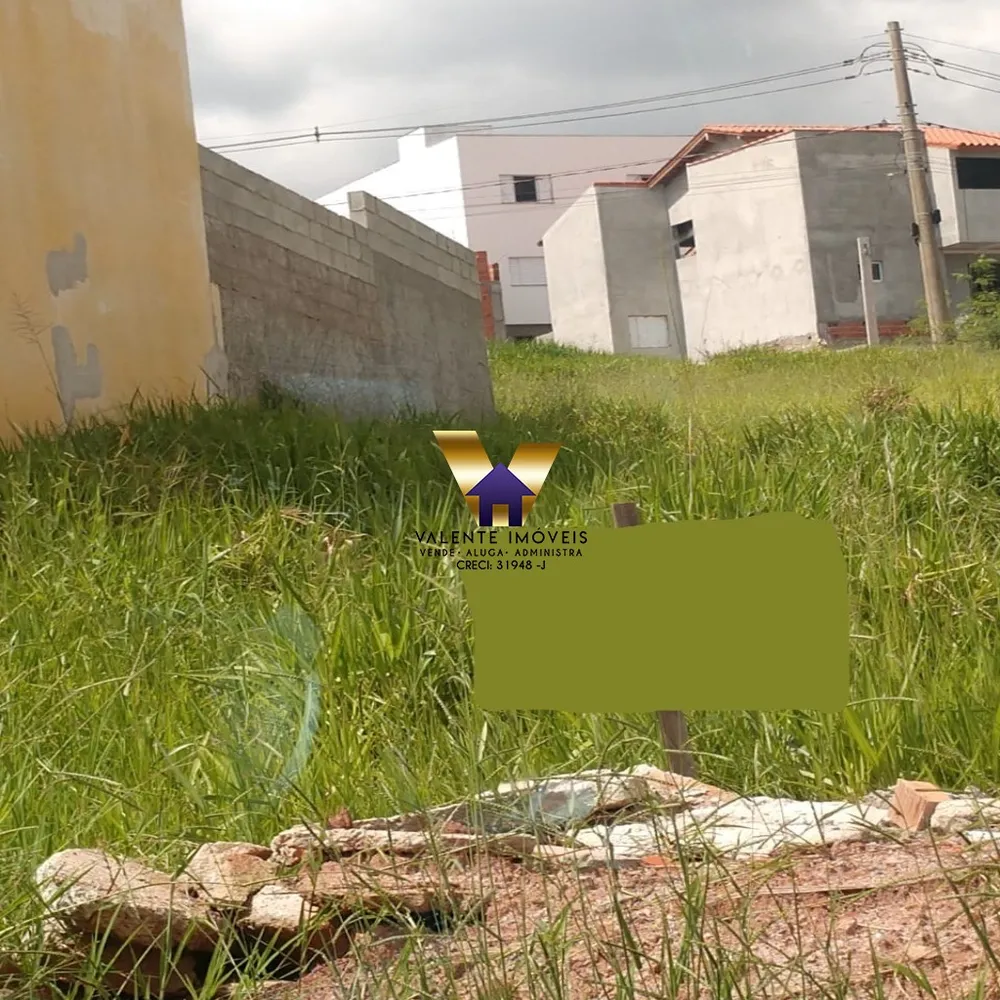 Terreno, 153 m² - Foto 7