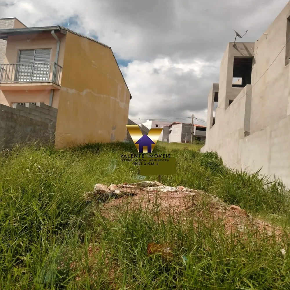 Terreno, 153 m² - Foto 6