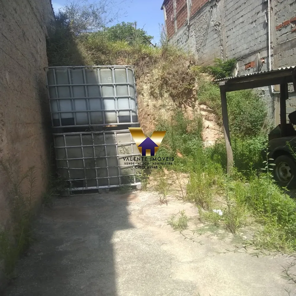 Terreno, 125 m² - Foto 4