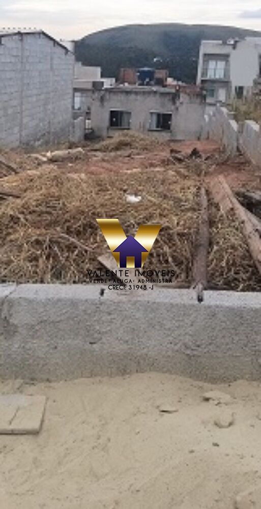 Terreno, 150 m² - Foto 2