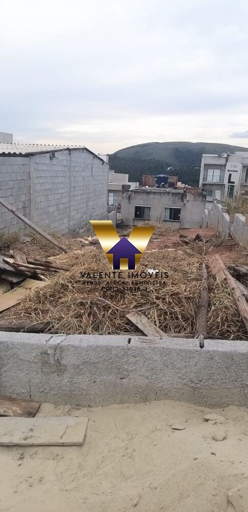 Terreno, 150 m² - Foto 3