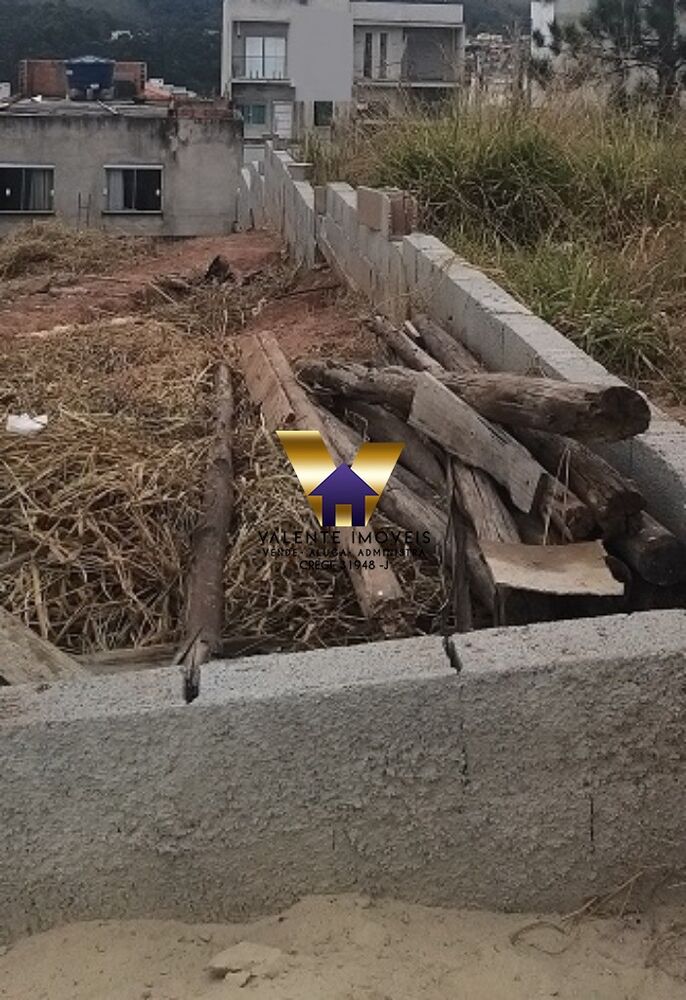 Terreno, 150 m² - Foto 4