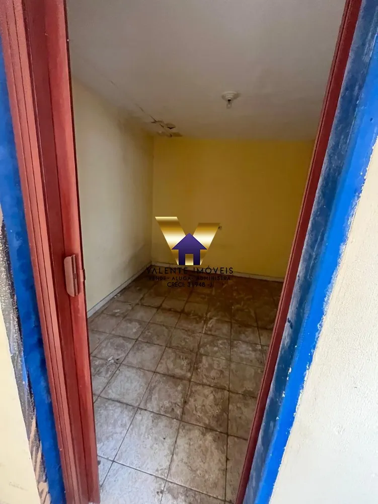 Casa, 4 quartos - Foto 9