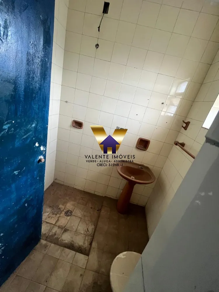 Casa, 4 quartos - Foto 6