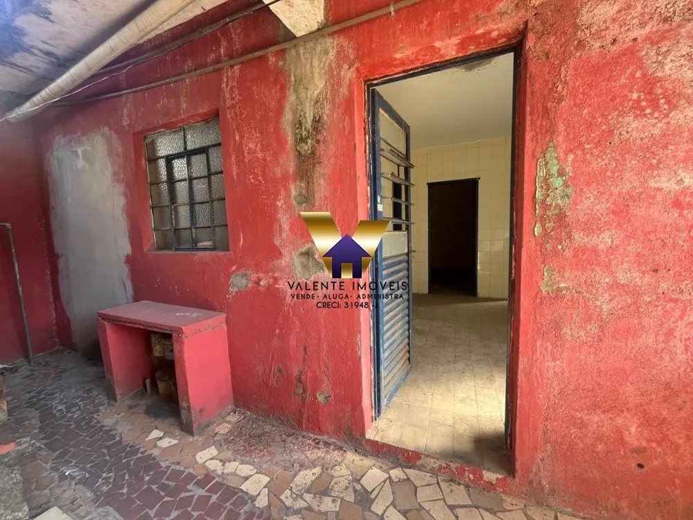 Casa, 4 quartos - Foto 5