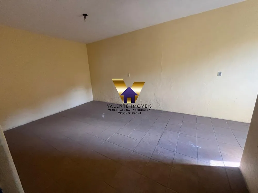 Casa, 4 quartos - Foto 5