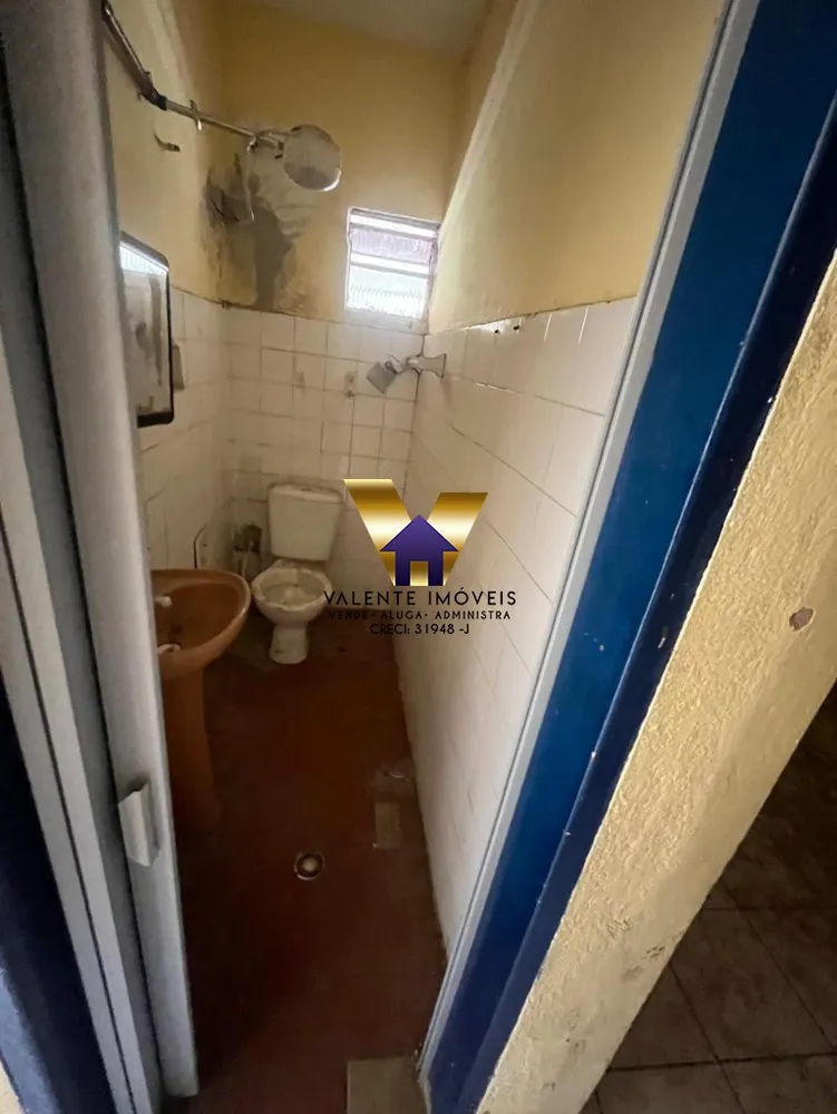 Casa, 4 quartos - Foto 10
