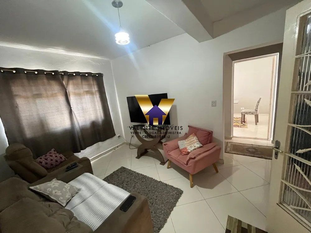 Casa, 3 quartos - Foto 7