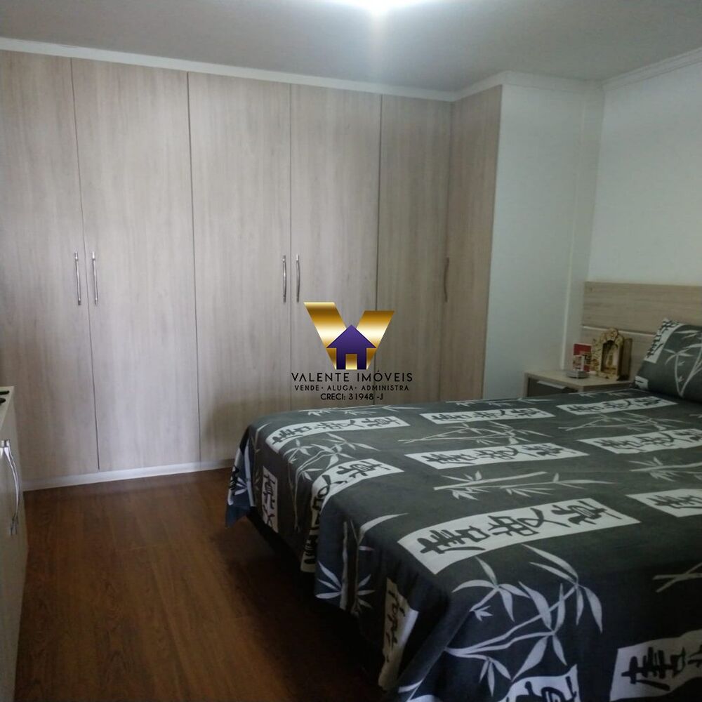 Casa à venda com 4 quartos, 470m² - Foto 4