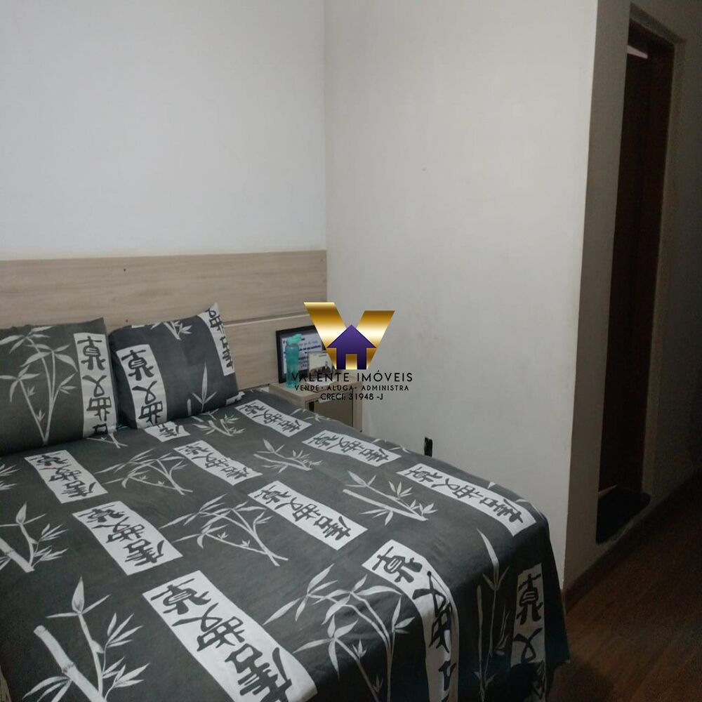 Casa à venda com 4 quartos, 470m² - Foto 5