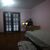 Casa, 4 quartos - Foto 6