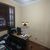 Casa, 4 quartos - Foto 7
