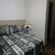 Casa, 4 quartos - Foto 5